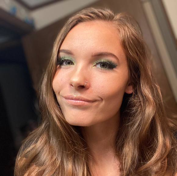 kj_raderstorf